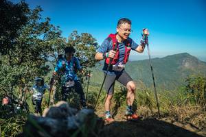 BIB: 
                            <button type="button" onclick="openModal(26599709)" class="btn btn-primary btn-sm float-right btn-popup" data-toggle="modal" data-target=".modal-high-quality">
                        <i class="fas fa-shopping-cart"></i> Add to Cart
                    </button>
                                            <button type="button" onclick="isThisMe(26599709, true)" class="btn btn-success btn-sm float-right btn-popup btn-isme hidden" data-toggle="tooltip" data-placement="bottom" title="นี่คือรูปของคุณใช่ไหม คลิกที่นี่เพื่อเอาเข้าอัลบั้ม">
                        <i class="fas fa-plus"></i> Add to album
                    </button>
                    <button type="button" onclick="isThisMe(26599709, false)" class="btn btn-warning btn-sm float-right btn-popup btn-isnotme hidden">
                        <i class="fas fa-ban"></i> Remove from album
                    </button>