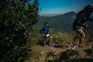 BIB: 
                            <button type="button" onclick="openModal(26594434)" class="btn btn-primary btn-sm float-right btn-popup" data-toggle="modal" data-target=".modal-high-quality">
                        <i class="fas fa-shopping-cart"></i> Add to Cart
                    </button>
                                            <button type="button" onclick="isThisMe(26594434, true)" class="btn btn-success btn-sm float-right btn-popup btn-isme hidden" data-toggle="tooltip" data-placement="bottom" title="นี่คือรูปของคุณใช่ไหม คลิกที่นี่เพื่อเอาเข้าอัลบั้ม">
                        <i class="fas fa-plus"></i> Add to album
                    </button>
                    <button type="button" onclick="isThisMe(26594434, false)" class="btn btn-warning btn-sm float-right btn-popup btn-isnotme hidden">
                        <i class="fas fa-ban"></i> Remove from album
                    </button>