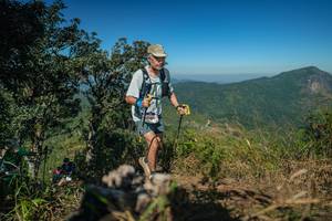 BIB: 
                            <button type="button" onclick="openModal(26598481)" class="btn btn-primary btn-sm float-right btn-popup" data-toggle="modal" data-target=".modal-high-quality">
                        <i class="fas fa-shopping-cart"></i> Add to Cart
                    </button>
                                            <button type="button" onclick="isThisMe(26598481, true)" class="btn btn-success btn-sm float-right btn-popup btn-isme hidden" data-toggle="tooltip" data-placement="bottom" title="นี่คือรูปของคุณใช่ไหม คลิกที่นี่เพื่อเอาเข้าอัลบั้ม">
                        <i class="fas fa-plus"></i> Add to album
                    </button>
                    <button type="button" onclick="isThisMe(26598481, false)" class="btn btn-warning btn-sm float-right btn-popup btn-isnotme hidden">
                        <i class="fas fa-ban"></i> Remove from album
                    </button>