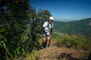 BIB: 
                            <button type="button" onclick="openModal(26595783)" class="btn btn-primary btn-sm float-right btn-popup" data-toggle="modal" data-target=".modal-high-quality">
                        <i class="fas fa-shopping-cart"></i> Add to Cart
                    </button>
                                            <button type="button" onclick="isThisMe(26595783, true)" class="btn btn-success btn-sm float-right btn-popup btn-isme hidden" data-toggle="tooltip" data-placement="bottom" title="นี่คือรูปของคุณใช่ไหม คลิกที่นี่เพื่อเอาเข้าอัลบั้ม">
                        <i class="fas fa-plus"></i> Add to album
                    </button>
                    <button type="button" onclick="isThisMe(26595783, false)" class="btn btn-warning btn-sm float-right btn-popup btn-isnotme hidden">
                        <i class="fas fa-ban"></i> Remove from album
                    </button>