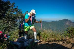 BIB: 
                            <button type="button" onclick="openModal(26600384)" class="btn btn-primary btn-sm float-right btn-popup" data-toggle="modal" data-target=".modal-high-quality">
                        <i class="fas fa-shopping-cart"></i> Add to Cart
                    </button>
                                            <button type="button" onclick="isThisMe(26600384, true)" class="btn btn-success btn-sm float-right btn-popup btn-isme hidden" data-toggle="tooltip" data-placement="bottom" title="นี่คือรูปของคุณใช่ไหม คลิกที่นี่เพื่อเอาเข้าอัลบั้ม">
                        <i class="fas fa-plus"></i> Add to album
                    </button>
                    <button type="button" onclick="isThisMe(26600384, false)" class="btn btn-warning btn-sm float-right btn-popup btn-isnotme hidden">
                        <i class="fas fa-ban"></i> Remove from album
                    </button>