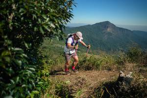 BIB: 
                            <button type="button" onclick="openModal(26592956)" class="btn btn-primary btn-sm float-right btn-popup" data-toggle="modal" data-target=".modal-high-quality">
                        <i class="fas fa-shopping-cart"></i> Add to Cart
                    </button>
                                            <button type="button" onclick="isThisMe(26592956, true)" class="btn btn-success btn-sm float-right btn-popup btn-isme hidden" data-toggle="tooltip" data-placement="bottom" title="นี่คือรูปของคุณใช่ไหม คลิกที่นี่เพื่อเอาเข้าอัลบั้ม">
                        <i class="fas fa-plus"></i> Add to album
                    </button>
                    <button type="button" onclick="isThisMe(26592956, false)" class="btn btn-warning btn-sm float-right btn-popup btn-isnotme hidden">
                        <i class="fas fa-ban"></i> Remove from album
                    </button>