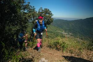 BIB: 
                            <button type="button" onclick="openModal(26593798)" class="btn btn-primary btn-sm float-right btn-popup" data-toggle="modal" data-target=".modal-high-quality">
                        <i class="fas fa-shopping-cart"></i> Add to Cart
                    </button>
                                            <button type="button" onclick="isThisMe(26593798, true)" class="btn btn-success btn-sm float-right btn-popup btn-isme hidden" data-toggle="tooltip" data-placement="bottom" title="นี่คือรูปของคุณใช่ไหม คลิกที่นี่เพื่อเอาเข้าอัลบั้ม">
                        <i class="fas fa-plus"></i> Add to album
                    </button>
                    <button type="button" onclick="isThisMe(26593798, false)" class="btn btn-warning btn-sm float-right btn-popup btn-isnotme hidden">
                        <i class="fas fa-ban"></i> Remove from album
                    </button>