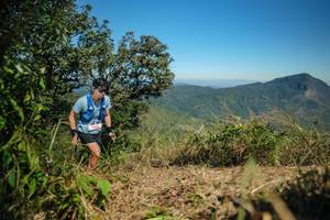 BIB: 
                            <button type="button" onclick="openModal(26590822)" class="btn btn-primary btn-sm float-right btn-popup" data-toggle="modal" data-target=".modal-high-quality">
                        <i class="fas fa-shopping-cart"></i> Add to Cart
                    </button>
                                            <button type="button" onclick="isThisMe(26590822, true)" class="btn btn-success btn-sm float-right btn-popup btn-isme hidden" data-toggle="tooltip" data-placement="bottom" title="นี่คือรูปของคุณใช่ไหม คลิกที่นี่เพื่อเอาเข้าอัลบั้ม">
                        <i class="fas fa-plus"></i> Add to album
                    </button>
                    <button type="button" onclick="isThisMe(26590822, false)" class="btn btn-warning btn-sm float-right btn-popup btn-isnotme hidden">
                        <i class="fas fa-ban"></i> Remove from album
                    </button>