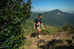 BIB: 
                            <button type="button" onclick="openModal(26594992)" class="btn btn-primary btn-sm float-right btn-popup" data-toggle="modal" data-target=".modal-high-quality">
                        <i class="fas fa-shopping-cart"></i> Add to Cart
                    </button>
                                            <button type="button" onclick="isThisMe(26594992, true)" class="btn btn-success btn-sm float-right btn-popup btn-isme hidden" data-toggle="tooltip" data-placement="bottom" title="นี่คือรูปของคุณใช่ไหม คลิกที่นี่เพื่อเอาเข้าอัลบั้ม">
                        <i class="fas fa-plus"></i> Add to album
                    </button>
                    <button type="button" onclick="isThisMe(26594992, false)" class="btn btn-warning btn-sm float-right btn-popup btn-isnotme hidden">
                        <i class="fas fa-ban"></i> Remove from album
                    </button>