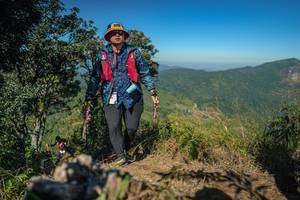 BIB: 
                            <button type="button" onclick="openModal(26598823)" class="btn btn-primary btn-sm float-right btn-popup" data-toggle="modal" data-target=".modal-high-quality">
                        <i class="fas fa-shopping-cart"></i> Add to Cart
                    </button>
                                            <button type="button" onclick="isThisMe(26598823, true)" class="btn btn-success btn-sm float-right btn-popup btn-isme hidden" data-toggle="tooltip" data-placement="bottom" title="นี่คือรูปของคุณใช่ไหม คลิกที่นี่เพื่อเอาเข้าอัลบั้ม">
                        <i class="fas fa-plus"></i> Add to album
                    </button>
                    <button type="button" onclick="isThisMe(26598823, false)" class="btn btn-warning btn-sm float-right btn-popup btn-isnotme hidden">
                        <i class="fas fa-ban"></i> Remove from album
                    </button>