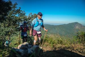 BIB: 
                            <button type="button" onclick="openModal(26599884)" class="btn btn-primary btn-sm float-right btn-popup" data-toggle="modal" data-target=".modal-high-quality">
                        <i class="fas fa-shopping-cart"></i> Add to Cart
                    </button>
                                            <button type="button" onclick="isThisMe(26599884, true)" class="btn btn-success btn-sm float-right btn-popup btn-isme hidden" data-toggle="tooltip" data-placement="bottom" title="นี่คือรูปของคุณใช่ไหม คลิกที่นี่เพื่อเอาเข้าอัลบั้ม">
                        <i class="fas fa-plus"></i> Add to album
                    </button>
                    <button type="button" onclick="isThisMe(26599884, false)" class="btn btn-warning btn-sm float-right btn-popup btn-isnotme hidden">
                        <i class="fas fa-ban"></i> Remove from album
                    </button>