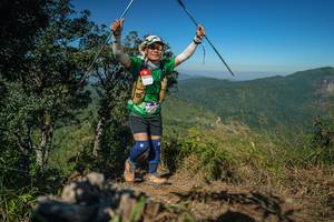 BIB: 
                            <button type="button" onclick="openModal(26598804)" class="btn btn-primary btn-sm float-right btn-popup" data-toggle="modal" data-target=".modal-high-quality">
                        <i class="fas fa-shopping-cart"></i> Add to Cart
                    </button>
                                            <button type="button" onclick="isThisMe(26598804, true)" class="btn btn-success btn-sm float-right btn-popup btn-isme hidden" data-toggle="tooltip" data-placement="bottom" title="นี่คือรูปของคุณใช่ไหม คลิกที่นี่เพื่อเอาเข้าอัลบั้ม">
                        <i class="fas fa-plus"></i> Add to album
                    </button>
                    <button type="button" onclick="isThisMe(26598804, false)" class="btn btn-warning btn-sm float-right btn-popup btn-isnotme hidden">
                        <i class="fas fa-ban"></i> Remove from album
                    </button>