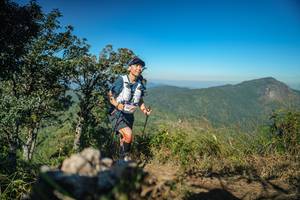 BIB: 
                            <button type="button" onclick="openModal(26599423)" class="btn btn-primary btn-sm float-right btn-popup" data-toggle="modal" data-target=".modal-high-quality">
                        <i class="fas fa-shopping-cart"></i> Add to Cart
                    </button>
                                            <button type="button" onclick="isThisMe(26599423, true)" class="btn btn-success btn-sm float-right btn-popup btn-isme hidden" data-toggle="tooltip" data-placement="bottom" title="นี่คือรูปของคุณใช่ไหม คลิกที่นี่เพื่อเอาเข้าอัลบั้ม">
                        <i class="fas fa-plus"></i> Add to album
                    </button>
                    <button type="button" onclick="isThisMe(26599423, false)" class="btn btn-warning btn-sm float-right btn-popup btn-isnotme hidden">
                        <i class="fas fa-ban"></i> Remove from album
                    </button>