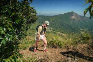 BIB: 
                            <button type="button" onclick="openModal(26593528)" class="btn btn-primary btn-sm float-right btn-popup" data-toggle="modal" data-target=".modal-high-quality">
                        <i class="fas fa-shopping-cart"></i> Add to Cart
                    </button>
                                            <button type="button" onclick="isThisMe(26593528, true)" class="btn btn-success btn-sm float-right btn-popup btn-isme hidden" data-toggle="tooltip" data-placement="bottom" title="นี่คือรูปของคุณใช่ไหม คลิกที่นี่เพื่อเอาเข้าอัลบั้ม">
                        <i class="fas fa-plus"></i> Add to album
                    </button>
                    <button type="button" onclick="isThisMe(26593528, false)" class="btn btn-warning btn-sm float-right btn-popup btn-isnotme hidden">
                        <i class="fas fa-ban"></i> Remove from album
                    </button>