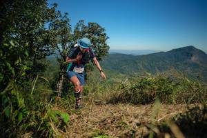 BIB: 
                            <button type="button" onclick="openModal(26590920)" class="btn btn-primary btn-sm float-right btn-popup" data-toggle="modal" data-target=".modal-high-quality">
                        <i class="fas fa-shopping-cart"></i> Add to Cart
                    </button>
                                            <button type="button" onclick="isThisMe(26590920, true)" class="btn btn-success btn-sm float-right btn-popup btn-isme hidden" data-toggle="tooltip" data-placement="bottom" title="นี่คือรูปของคุณใช่ไหม คลิกที่นี่เพื่อเอาเข้าอัลบั้ม">
                        <i class="fas fa-plus"></i> Add to album
                    </button>
                    <button type="button" onclick="isThisMe(26590920, false)" class="btn btn-warning btn-sm float-right btn-popup btn-isnotme hidden">
                        <i class="fas fa-ban"></i> Remove from album
                    </button>