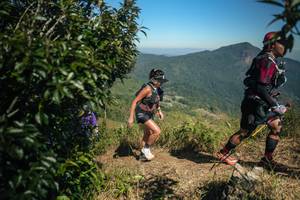 BIB: 
                            <button type="button" onclick="openModal(26594010)" class="btn btn-primary btn-sm float-right btn-popup" data-toggle="modal" data-target=".modal-high-quality">
                        <i class="fas fa-shopping-cart"></i> Add to Cart
                    </button>
                                            <button type="button" onclick="isThisMe(26594010, true)" class="btn btn-success btn-sm float-right btn-popup btn-isme hidden" data-toggle="tooltip" data-placement="bottom" title="นี่คือรูปของคุณใช่ไหม คลิกที่นี่เพื่อเอาเข้าอัลบั้ม">
                        <i class="fas fa-plus"></i> Add to album
                    </button>
                    <button type="button" onclick="isThisMe(26594010, false)" class="btn btn-warning btn-sm float-right btn-popup btn-isnotme hidden">
                        <i class="fas fa-ban"></i> Remove from album
                    </button>