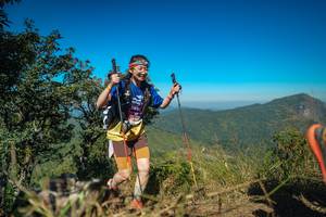 BIB: 
                            <button type="button" onclick="openModal(26597817)" class="btn btn-primary btn-sm float-right btn-popup" data-toggle="modal" data-target=".modal-high-quality">
                        <i class="fas fa-shopping-cart"></i> Add to Cart
                    </button>
                                            <button type="button" onclick="isThisMe(26597817, true)" class="btn btn-success btn-sm float-right btn-popup btn-isme hidden" data-toggle="tooltip" data-placement="bottom" title="นี่คือรูปของคุณใช่ไหม คลิกที่นี่เพื่อเอาเข้าอัลบั้ม">
                        <i class="fas fa-plus"></i> Add to album
                    </button>
                    <button type="button" onclick="isThisMe(26597817, false)" class="btn btn-warning btn-sm float-right btn-popup btn-isnotme hidden">
                        <i class="fas fa-ban"></i> Remove from album
                    </button>