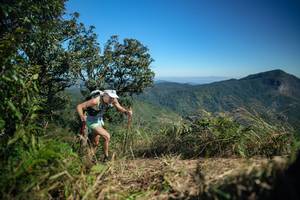 BIB: 
                            <button type="button" onclick="openModal(26589211)" class="btn btn-primary btn-sm float-right btn-popup" data-toggle="modal" data-target=".modal-high-quality">
                        <i class="fas fa-shopping-cart"></i> Add to Cart
                    </button>
                                            <button type="button" onclick="isThisMe(26589211, true)" class="btn btn-success btn-sm float-right btn-popup btn-isme hidden" data-toggle="tooltip" data-placement="bottom" title="นี่คือรูปของคุณใช่ไหม คลิกที่นี่เพื่อเอาเข้าอัลบั้ม">
                        <i class="fas fa-plus"></i> Add to album
                    </button>
                    <button type="button" onclick="isThisMe(26589211, false)" class="btn btn-warning btn-sm float-right btn-popup btn-isnotme hidden">
                        <i class="fas fa-ban"></i> Remove from album
                    </button>