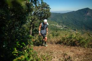 BIB: 
                            <button type="button" onclick="openModal(26592181)" class="btn btn-primary btn-sm float-right btn-popup" data-toggle="modal" data-target=".modal-high-quality">
                        <i class="fas fa-shopping-cart"></i> Add to Cart
                    </button>
                                            <button type="button" onclick="isThisMe(26592181, true)" class="btn btn-success btn-sm float-right btn-popup btn-isme hidden" data-toggle="tooltip" data-placement="bottom" title="นี่คือรูปของคุณใช่ไหม คลิกที่นี่เพื่อเอาเข้าอัลบั้ม">
                        <i class="fas fa-plus"></i> Add to album
                    </button>
                    <button type="button" onclick="isThisMe(26592181, false)" class="btn btn-warning btn-sm float-right btn-popup btn-isnotme hidden">
                        <i class="fas fa-ban"></i> Remove from album
                    </button>