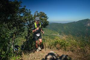 BIB: 
                            <button type="button" onclick="openModal(26597163)" class="btn btn-primary btn-sm float-right btn-popup" data-toggle="modal" data-target=".modal-high-quality">
                        <i class="fas fa-shopping-cart"></i> Add to Cart
                    </button>
                                            <button type="button" onclick="isThisMe(26597163, true)" class="btn btn-success btn-sm float-right btn-popup btn-isme hidden" data-toggle="tooltip" data-placement="bottom" title="นี่คือรูปของคุณใช่ไหม คลิกที่นี่เพื่อเอาเข้าอัลบั้ม">
                        <i class="fas fa-plus"></i> Add to album
                    </button>
                    <button type="button" onclick="isThisMe(26597163, false)" class="btn btn-warning btn-sm float-right btn-popup btn-isnotme hidden">
                        <i class="fas fa-ban"></i> Remove from album
                    </button>