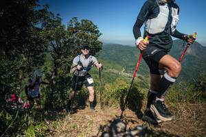 BIB: 
                            <button type="button" onclick="openModal(26597570)" class="btn btn-primary btn-sm float-right btn-popup" data-toggle="modal" data-target=".modal-high-quality">
                        <i class="fas fa-shopping-cart"></i> Add to Cart
                    </button>
                                            <button type="button" onclick="isThisMe(26597570, true)" class="btn btn-success btn-sm float-right btn-popup btn-isme hidden" data-toggle="tooltip" data-placement="bottom" title="นี่คือรูปของคุณใช่ไหม คลิกที่นี่เพื่อเอาเข้าอัลบั้ม">
                        <i class="fas fa-plus"></i> Add to album
                    </button>
                    <button type="button" onclick="isThisMe(26597570, false)" class="btn btn-warning btn-sm float-right btn-popup btn-isnotme hidden">
                        <i class="fas fa-ban"></i> Remove from album
                    </button>