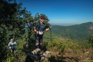 BIB: 
                            <button type="button" onclick="openModal(26598515)" class="btn btn-primary btn-sm float-right btn-popup" data-toggle="modal" data-target=".modal-high-quality">
                        <i class="fas fa-shopping-cart"></i> Add to Cart
                    </button>
                                            <button type="button" onclick="isThisMe(26598515, true)" class="btn btn-success btn-sm float-right btn-popup btn-isme hidden" data-toggle="tooltip" data-placement="bottom" title="นี่คือรูปของคุณใช่ไหม คลิกที่นี่เพื่อเอาเข้าอัลบั้ม">
                        <i class="fas fa-plus"></i> Add to album
                    </button>
                    <button type="button" onclick="isThisMe(26598515, false)" class="btn btn-warning btn-sm float-right btn-popup btn-isnotme hidden">
                        <i class="fas fa-ban"></i> Remove from album
                    </button>