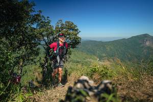 BIB: 
                            <button type="button" onclick="openModal(26596872)" class="btn btn-primary btn-sm float-right btn-popup" data-toggle="modal" data-target=".modal-high-quality">
                        <i class="fas fa-shopping-cart"></i> Add to Cart
                    </button>
                                            <button type="button" onclick="isThisMe(26596872, true)" class="btn btn-success btn-sm float-right btn-popup btn-isme hidden" data-toggle="tooltip" data-placement="bottom" title="นี่คือรูปของคุณใช่ไหม คลิกที่นี่เพื่อเอาเข้าอัลบั้ม">
                        <i class="fas fa-plus"></i> Add to album
                    </button>
                    <button type="button" onclick="isThisMe(26596872, false)" class="btn btn-warning btn-sm float-right btn-popup btn-isnotme hidden">
                        <i class="fas fa-ban"></i> Remove from album
                    </button>