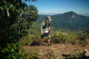 BIB: 
                            <button type="button" onclick="openModal(26592634)" class="btn btn-primary btn-sm float-right btn-popup" data-toggle="modal" data-target=".modal-high-quality">
                        <i class="fas fa-shopping-cart"></i> Add to Cart
                    </button>
                                            <button type="button" onclick="isThisMe(26592634, true)" class="btn btn-success btn-sm float-right btn-popup btn-isme hidden" data-toggle="tooltip" data-placement="bottom" title="นี่คือรูปของคุณใช่ไหม คลิกที่นี่เพื่อเอาเข้าอัลบั้ม">
                        <i class="fas fa-plus"></i> Add to album
                    </button>
                    <button type="button" onclick="isThisMe(26592634, false)" class="btn btn-warning btn-sm float-right btn-popup btn-isnotme hidden">
                        <i class="fas fa-ban"></i> Remove from album
                    </button>