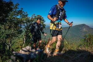 BIB: 
                            <button type="button" onclick="openModal(26600710)" class="btn btn-primary btn-sm float-right btn-popup" data-toggle="modal" data-target=".modal-high-quality">
                        <i class="fas fa-shopping-cart"></i> Add to Cart
                    </button>
                                            <button type="button" onclick="isThisMe(26600710, true)" class="btn btn-success btn-sm float-right btn-popup btn-isme hidden" data-toggle="tooltip" data-placement="bottom" title="นี่คือรูปของคุณใช่ไหม คลิกที่นี่เพื่อเอาเข้าอัลบั้ม">
                        <i class="fas fa-plus"></i> Add to album
                    </button>
                    <button type="button" onclick="isThisMe(26600710, false)" class="btn btn-warning btn-sm float-right btn-popup btn-isnotme hidden">
                        <i class="fas fa-ban"></i> Remove from album
                    </button>