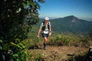 BIB: 
                            <button type="button" onclick="openModal(26592861)" class="btn btn-primary btn-sm float-right btn-popup" data-toggle="modal" data-target=".modal-high-quality">
                        <i class="fas fa-shopping-cart"></i> Add to Cart
                    </button>
                                            <button type="button" onclick="isThisMe(26592861, true)" class="btn btn-success btn-sm float-right btn-popup btn-isme hidden" data-toggle="tooltip" data-placement="bottom" title="นี่คือรูปของคุณใช่ไหม คลิกที่นี่เพื่อเอาเข้าอัลบั้ม">
                        <i class="fas fa-plus"></i> Add to album
                    </button>
                    <button type="button" onclick="isThisMe(26592861, false)" class="btn btn-warning btn-sm float-right btn-popup btn-isnotme hidden">
                        <i class="fas fa-ban"></i> Remove from album
                    </button>