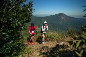 BIB: 
                            <button type="button" onclick="openModal(26595103)" class="btn btn-primary btn-sm float-right btn-popup" data-toggle="modal" data-target=".modal-high-quality">
                        <i class="fas fa-shopping-cart"></i> Add to Cart
                    </button>
                                            <button type="button" onclick="isThisMe(26595103, true)" class="btn btn-success btn-sm float-right btn-popup btn-isme hidden" data-toggle="tooltip" data-placement="bottom" title="นี่คือรูปของคุณใช่ไหม คลิกที่นี่เพื่อเอาเข้าอัลบั้ม">
                        <i class="fas fa-plus"></i> Add to album
                    </button>
                    <button type="button" onclick="isThisMe(26595103, false)" class="btn btn-warning btn-sm float-right btn-popup btn-isnotme hidden">
                        <i class="fas fa-ban"></i> Remove from album
                    </button>