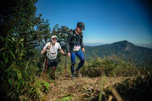 BIB: 
                            <button type="button" onclick="openModal(26590313)" class="btn btn-primary btn-sm float-right btn-popup" data-toggle="modal" data-target=".modal-high-quality">
                        <i class="fas fa-shopping-cart"></i> Add to Cart
                    </button>
                                            <button type="button" onclick="isThisMe(26590313, true)" class="btn btn-success btn-sm float-right btn-popup btn-isme hidden" data-toggle="tooltip" data-placement="bottom" title="นี่คือรูปของคุณใช่ไหม คลิกที่นี่เพื่อเอาเข้าอัลบั้ม">
                        <i class="fas fa-plus"></i> Add to album
                    </button>
                    <button type="button" onclick="isThisMe(26590313, false)" class="btn btn-warning btn-sm float-right btn-popup btn-isnotme hidden">
                        <i class="fas fa-ban"></i> Remove from album
                    </button>