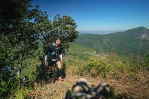 BIB: 
                            <button type="button" onclick="openModal(26596988)" class="btn btn-primary btn-sm float-right btn-popup" data-toggle="modal" data-target=".modal-high-quality">
                        <i class="fas fa-shopping-cart"></i> Add to Cart
                    </button>
                                            <button type="button" onclick="isThisMe(26596988, true)" class="btn btn-success btn-sm float-right btn-popup btn-isme hidden" data-toggle="tooltip" data-placement="bottom" title="นี่คือรูปของคุณใช่ไหม คลิกที่นี่เพื่อเอาเข้าอัลบั้ม">
                        <i class="fas fa-plus"></i> Add to album
                    </button>
                    <button type="button" onclick="isThisMe(26596988, false)" class="btn btn-warning btn-sm float-right btn-popup btn-isnotme hidden">
                        <i class="fas fa-ban"></i> Remove from album
                    </button>