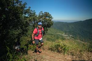 BIB: 
                            <button type="button" onclick="openModal(26593725)" class="btn btn-primary btn-sm float-right btn-popup" data-toggle="modal" data-target=".modal-high-quality">
                        <i class="fas fa-shopping-cart"></i> Add to Cart
                    </button>
                                            <button type="button" onclick="isThisMe(26593725, true)" class="btn btn-success btn-sm float-right btn-popup btn-isme hidden" data-toggle="tooltip" data-placement="bottom" title="นี่คือรูปของคุณใช่ไหม คลิกที่นี่เพื่อเอาเข้าอัลบั้ม">
                        <i class="fas fa-plus"></i> Add to album
                    </button>
                    <button type="button" onclick="isThisMe(26593725, false)" class="btn btn-warning btn-sm float-right btn-popup btn-isnotme hidden">
                        <i class="fas fa-ban"></i> Remove from album
                    </button>