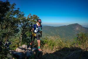 BIB: 
                            <button type="button" onclick="openModal(26600792)" class="btn btn-primary btn-sm float-right btn-popup" data-toggle="modal" data-target=".modal-high-quality">
                        <i class="fas fa-shopping-cart"></i> Add to Cart
                    </button>
                                            <button type="button" onclick="isThisMe(26600792, true)" class="btn btn-success btn-sm float-right btn-popup btn-isme hidden" data-toggle="tooltip" data-placement="bottom" title="นี่คือรูปของคุณใช่ไหม คลิกที่นี่เพื่อเอาเข้าอัลบั้ม">
                        <i class="fas fa-plus"></i> Add to album
                    </button>
                    <button type="button" onclick="isThisMe(26600792, false)" class="btn btn-warning btn-sm float-right btn-popup btn-isnotme hidden">
                        <i class="fas fa-ban"></i> Remove from album
                    </button>