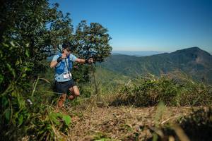 BIB: 
                            <button type="button" onclick="openModal(26590833)" class="btn btn-primary btn-sm float-right btn-popup" data-toggle="modal" data-target=".modal-high-quality">
                        <i class="fas fa-shopping-cart"></i> Add to Cart
                    </button>
                                            <button type="button" onclick="isThisMe(26590833, true)" class="btn btn-success btn-sm float-right btn-popup btn-isme hidden" data-toggle="tooltip" data-placement="bottom" title="นี่คือรูปของคุณใช่ไหม คลิกที่นี่เพื่อเอาเข้าอัลบั้ม">
                        <i class="fas fa-plus"></i> Add to album
                    </button>
                    <button type="button" onclick="isThisMe(26590833, false)" class="btn btn-warning btn-sm float-right btn-popup btn-isnotme hidden">
                        <i class="fas fa-ban"></i> Remove from album
                    </button>