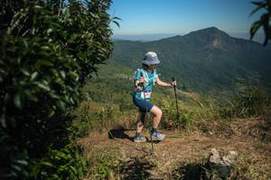 BIB: 
                            <button type="button" onclick="openModal(26593883)" class="btn btn-primary btn-sm float-right btn-popup" data-toggle="modal" data-target=".modal-high-quality">
                        <i class="fas fa-shopping-cart"></i> Add to Cart
                    </button>
                                            <button type="button" onclick="isThisMe(26593883, true)" class="btn btn-success btn-sm float-right btn-popup btn-isme hidden" data-toggle="tooltip" data-placement="bottom" title="นี่คือรูปของคุณใช่ไหม คลิกที่นี่เพื่อเอาเข้าอัลบั้ม">
                        <i class="fas fa-plus"></i> Add to album
                    </button>
                    <button type="button" onclick="isThisMe(26593883, false)" class="btn btn-warning btn-sm float-right btn-popup btn-isnotme hidden">
                        <i class="fas fa-ban"></i> Remove from album
                    </button>