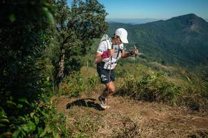 BIB: 
                            <button type="button" onclick="openModal(26592089)" class="btn btn-primary btn-sm float-right btn-popup" data-toggle="modal" data-target=".modal-high-quality">
                        <i class="fas fa-shopping-cart"></i> Add to Cart
                    </button>
                                            <button type="button" onclick="isThisMe(26592089, true)" class="btn btn-success btn-sm float-right btn-popup btn-isme hidden" data-toggle="tooltip" data-placement="bottom" title="นี่คือรูปของคุณใช่ไหม คลิกที่นี่เพื่อเอาเข้าอัลบั้ม">
                        <i class="fas fa-plus"></i> Add to album
                    </button>
                    <button type="button" onclick="isThisMe(26592089, false)" class="btn btn-warning btn-sm float-right btn-popup btn-isnotme hidden">
                        <i class="fas fa-ban"></i> Remove from album
                    </button>