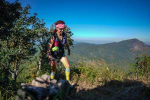 BIB: 
                            <button type="button" onclick="openModal(26600730)" class="btn btn-primary btn-sm float-right btn-popup" data-toggle="modal" data-target=".modal-high-quality">
                        <i class="fas fa-shopping-cart"></i> Add to Cart
                    </button>
                                            <button type="button" onclick="isThisMe(26600730, true)" class="btn btn-success btn-sm float-right btn-popup btn-isme hidden" data-toggle="tooltip" data-placement="bottom" title="นี่คือรูปของคุณใช่ไหม คลิกที่นี่เพื่อเอาเข้าอัลบั้ม">
                        <i class="fas fa-plus"></i> Add to album
                    </button>
                    <button type="button" onclick="isThisMe(26600730, false)" class="btn btn-warning btn-sm float-right btn-popup btn-isnotme hidden">
                        <i class="fas fa-ban"></i> Remove from album
                    </button>