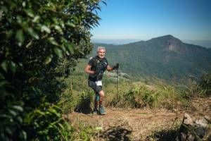 BIB: 
                            <button type="button" onclick="openModal(26594107)" class="btn btn-primary btn-sm float-right btn-popup" data-toggle="modal" data-target=".modal-high-quality">
                        <i class="fas fa-shopping-cart"></i> Add to Cart
                    </button>
                                            <button type="button" onclick="isThisMe(26594107, true)" class="btn btn-success btn-sm float-right btn-popup btn-isme hidden" data-toggle="tooltip" data-placement="bottom" title="นี่คือรูปของคุณใช่ไหม คลิกที่นี่เพื่อเอาเข้าอัลบั้ม">
                        <i class="fas fa-plus"></i> Add to album
                    </button>
                    <button type="button" onclick="isThisMe(26594107, false)" class="btn btn-warning btn-sm float-right btn-popup btn-isnotme hidden">
                        <i class="fas fa-ban"></i> Remove from album
                    </button>