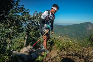 BIB: 
                            <button type="button" onclick="openModal(26599070)" class="btn btn-primary btn-sm float-right btn-popup" data-toggle="modal" data-target=".modal-high-quality">
                        <i class="fas fa-shopping-cart"></i> Add to Cart
                    </button>
                                            <button type="button" onclick="isThisMe(26599070, true)" class="btn btn-success btn-sm float-right btn-popup btn-isme hidden" data-toggle="tooltip" data-placement="bottom" title="นี่คือรูปของคุณใช่ไหม คลิกที่นี่เพื่อเอาเข้าอัลบั้ม">
                        <i class="fas fa-plus"></i> Add to album
                    </button>
                    <button type="button" onclick="isThisMe(26599070, false)" class="btn btn-warning btn-sm float-right btn-popup btn-isnotme hidden">
                        <i class="fas fa-ban"></i> Remove from album
                    </button>