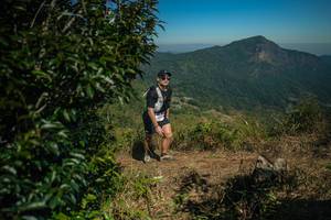 BIB: 
                            <button type="button" onclick="openModal(26594756)" class="btn btn-primary btn-sm float-right btn-popup" data-toggle="modal" data-target=".modal-high-quality">
                        <i class="fas fa-shopping-cart"></i> Add to Cart
                    </button>
                                            <button type="button" onclick="isThisMe(26594756, true)" class="btn btn-success btn-sm float-right btn-popup btn-isme hidden" data-toggle="tooltip" data-placement="bottom" title="นี่คือรูปของคุณใช่ไหม คลิกที่นี่เพื่อเอาเข้าอัลบั้ม">
                        <i class="fas fa-plus"></i> Add to album
                    </button>
                    <button type="button" onclick="isThisMe(26594756, false)" class="btn btn-warning btn-sm float-right btn-popup btn-isnotme hidden">
                        <i class="fas fa-ban"></i> Remove from album
                    </button>