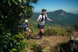 BIB: 
                            <button type="button" onclick="openModal(26593080)" class="btn btn-primary btn-sm float-right btn-popup" data-toggle="modal" data-target=".modal-high-quality">
                        <i class="fas fa-shopping-cart"></i> Add to Cart
                    </button>
                                            <button type="button" onclick="isThisMe(26593080, true)" class="btn btn-success btn-sm float-right btn-popup btn-isme hidden" data-toggle="tooltip" data-placement="bottom" title="นี่คือรูปของคุณใช่ไหม คลิกที่นี่เพื่อเอาเข้าอัลบั้ม">
                        <i class="fas fa-plus"></i> Add to album
                    </button>
                    <button type="button" onclick="isThisMe(26593080, false)" class="btn btn-warning btn-sm float-right btn-popup btn-isnotme hidden">
                        <i class="fas fa-ban"></i> Remove from album
                    </button>