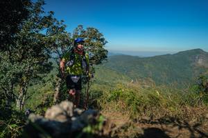 BIB: 
                            <button type="button" onclick="openModal(26599180)" class="btn btn-primary btn-sm float-right btn-popup" data-toggle="modal" data-target=".modal-high-quality">
                        <i class="fas fa-shopping-cart"></i> Add to Cart
                    </button>
                                            <button type="button" onclick="isThisMe(26599180, true)" class="btn btn-success btn-sm float-right btn-popup btn-isme hidden" data-toggle="tooltip" data-placement="bottom" title="นี่คือรูปของคุณใช่ไหม คลิกที่นี่เพื่อเอาเข้าอัลบั้ม">
                        <i class="fas fa-plus"></i> Add to album
                    </button>
                    <button type="button" onclick="isThisMe(26599180, false)" class="btn btn-warning btn-sm float-right btn-popup btn-isnotme hidden">
                        <i class="fas fa-ban"></i> Remove from album
                    </button>