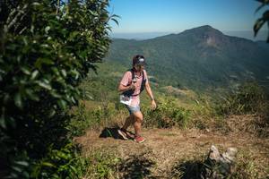 BIB: 
                            <button type="button" onclick="openModal(26593905)" class="btn btn-primary btn-sm float-right btn-popup" data-toggle="modal" data-target=".modal-high-quality">
                        <i class="fas fa-shopping-cart"></i> Add to Cart
                    </button>
                                            <button type="button" onclick="isThisMe(26593905, true)" class="btn btn-success btn-sm float-right btn-popup btn-isme hidden" data-toggle="tooltip" data-placement="bottom" title="นี่คือรูปของคุณใช่ไหม คลิกที่นี่เพื่อเอาเข้าอัลบั้ม">
                        <i class="fas fa-plus"></i> Add to album
                    </button>
                    <button type="button" onclick="isThisMe(26593905, false)" class="btn btn-warning btn-sm float-right btn-popup btn-isnotme hidden">
                        <i class="fas fa-ban"></i> Remove from album
                    </button>