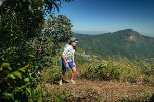 BIB: 
                            <button type="button" onclick="openModal(26593338)" class="btn btn-primary btn-sm float-right btn-popup" data-toggle="modal" data-target=".modal-high-quality">
                        <i class="fas fa-shopping-cart"></i> Add to Cart
                    </button>
                                            <button type="button" onclick="isThisMe(26593338, true)" class="btn btn-success btn-sm float-right btn-popup btn-isme hidden" data-toggle="tooltip" data-placement="bottom" title="นี่คือรูปของคุณใช่ไหม คลิกที่นี่เพื่อเอาเข้าอัลบั้ม">
                        <i class="fas fa-plus"></i> Add to album
                    </button>
                    <button type="button" onclick="isThisMe(26593338, false)" class="btn btn-warning btn-sm float-right btn-popup btn-isnotme hidden">
                        <i class="fas fa-ban"></i> Remove from album
                    </button>