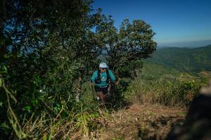 BIB: 
                            <button type="button" onclick="openModal(26596216)" class="btn btn-primary btn-sm float-right btn-popup" data-toggle="modal" data-target=".modal-high-quality">
                        <i class="fas fa-shopping-cart"></i> Add to Cart
                    </button>
                                            <button type="button" onclick="isThisMe(26596216, true)" class="btn btn-success btn-sm float-right btn-popup btn-isme hidden" data-toggle="tooltip" data-placement="bottom" title="นี่คือรูปของคุณใช่ไหม คลิกที่นี่เพื่อเอาเข้าอัลบั้ม">
                        <i class="fas fa-plus"></i> Add to album
                    </button>
                    <button type="button" onclick="isThisMe(26596216, false)" class="btn btn-warning btn-sm float-right btn-popup btn-isnotme hidden">
                        <i class="fas fa-ban"></i> Remove from album
                    </button>