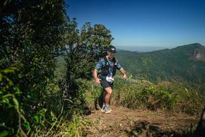 BIB: 
                            <button type="button" onclick="openModal(26595592)" class="btn btn-primary btn-sm float-right btn-popup" data-toggle="modal" data-target=".modal-high-quality">
                        <i class="fas fa-shopping-cart"></i> Add to Cart
                    </button>
                                            <button type="button" onclick="isThisMe(26595592, true)" class="btn btn-success btn-sm float-right btn-popup btn-isme hidden" data-toggle="tooltip" data-placement="bottom" title="นี่คือรูปของคุณใช่ไหม คลิกที่นี่เพื่อเอาเข้าอัลบั้ม">
                        <i class="fas fa-plus"></i> Add to album
                    </button>
                    <button type="button" onclick="isThisMe(26595592, false)" class="btn btn-warning btn-sm float-right btn-popup btn-isnotme hidden">
                        <i class="fas fa-ban"></i> Remove from album
                    </button>