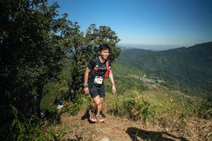 BIB: 
                            <button type="button" onclick="openModal(26593717)" class="btn btn-primary btn-sm float-right btn-popup" data-toggle="modal" data-target=".modal-high-quality">
                        <i class="fas fa-shopping-cart"></i> Add to Cart
                    </button>
                                            <button type="button" onclick="isThisMe(26593717, true)" class="btn btn-success btn-sm float-right btn-popup btn-isme hidden" data-toggle="tooltip" data-placement="bottom" title="นี่คือรูปของคุณใช่ไหม คลิกที่นี่เพื่อเอาเข้าอัลบั้ม">
                        <i class="fas fa-plus"></i> Add to album
                    </button>
                    <button type="button" onclick="isThisMe(26593717, false)" class="btn btn-warning btn-sm float-right btn-popup btn-isnotme hidden">
                        <i class="fas fa-ban"></i> Remove from album
                    </button>