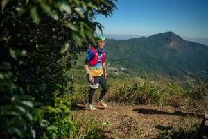 BIB: 
                            <button type="button" onclick="openModal(26592866)" class="btn btn-primary btn-sm float-right btn-popup" data-toggle="modal" data-target=".modal-high-quality">
                        <i class="fas fa-shopping-cart"></i> Add to Cart
                    </button>
                                            <button type="button" onclick="isThisMe(26592866, true)" class="btn btn-success btn-sm float-right btn-popup btn-isme hidden" data-toggle="tooltip" data-placement="bottom" title="นี่คือรูปของคุณใช่ไหม คลิกที่นี่เพื่อเอาเข้าอัลบั้ม">
                        <i class="fas fa-plus"></i> Add to album
                    </button>
                    <button type="button" onclick="isThisMe(26592866, false)" class="btn btn-warning btn-sm float-right btn-popup btn-isnotme hidden">
                        <i class="fas fa-ban"></i> Remove from album
                    </button>