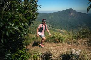 BIB: 
                            <button type="button" onclick="openModal(26593902)" class="btn btn-primary btn-sm float-right btn-popup" data-toggle="modal" data-target=".modal-high-quality">
                        <i class="fas fa-shopping-cart"></i> Add to Cart
                    </button>
                                            <button type="button" onclick="isThisMe(26593902, true)" class="btn btn-success btn-sm float-right btn-popup btn-isme hidden" data-toggle="tooltip" data-placement="bottom" title="นี่คือรูปของคุณใช่ไหม คลิกที่นี่เพื่อเอาเข้าอัลบั้ม">
                        <i class="fas fa-plus"></i> Add to album
                    </button>
                    <button type="button" onclick="isThisMe(26593902, false)" class="btn btn-warning btn-sm float-right btn-popup btn-isnotme hidden">
                        <i class="fas fa-ban"></i> Remove from album
                    </button>