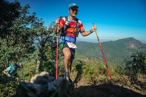 BIB: 
                            <button type="button" onclick="openModal(26599886)" class="btn btn-primary btn-sm float-right btn-popup" data-toggle="modal" data-target=".modal-high-quality">
                        <i class="fas fa-shopping-cart"></i> Add to Cart
                    </button>
                                            <button type="button" onclick="isThisMe(26599886, true)" class="btn btn-success btn-sm float-right btn-popup btn-isme hidden" data-toggle="tooltip" data-placement="bottom" title="นี่คือรูปของคุณใช่ไหม คลิกที่นี่เพื่อเอาเข้าอัลบั้ม">
                        <i class="fas fa-plus"></i> Add to album
                    </button>
                    <button type="button" onclick="isThisMe(26599886, false)" class="btn btn-warning btn-sm float-right btn-popup btn-isnotme hidden">
                        <i class="fas fa-ban"></i> Remove from album
                    </button>