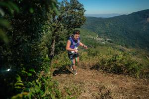 BIB: 
                            <button type="button" onclick="openModal(26592094)" class="btn btn-primary btn-sm float-right btn-popup" data-toggle="modal" data-target=".modal-high-quality">
                        <i class="fas fa-shopping-cart"></i> Add to Cart
                    </button>
                                            <button type="button" onclick="isThisMe(26592094, true)" class="btn btn-success btn-sm float-right btn-popup btn-isme hidden" data-toggle="tooltip" data-placement="bottom" title="นี่คือรูปของคุณใช่ไหม คลิกที่นี่เพื่อเอาเข้าอัลบั้ม">
                        <i class="fas fa-plus"></i> Add to album
                    </button>
                    <button type="button" onclick="isThisMe(26592094, false)" class="btn btn-warning btn-sm float-right btn-popup btn-isnotme hidden">
                        <i class="fas fa-ban"></i> Remove from album
                    </button>