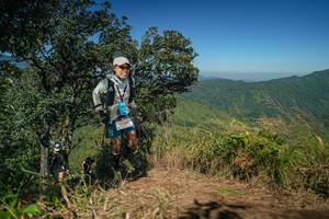 BIB: 
                            <button type="button" onclick="openModal(26596386)" class="btn btn-primary btn-sm float-right btn-popup" data-toggle="modal" data-target=".modal-high-quality">
                        <i class="fas fa-shopping-cart"></i> Add to Cart
                    </button>
                                            <button type="button" onclick="isThisMe(26596386, true)" class="btn btn-success btn-sm float-right btn-popup btn-isme hidden" data-toggle="tooltip" data-placement="bottom" title="นี่คือรูปของคุณใช่ไหม คลิกที่นี่เพื่อเอาเข้าอัลบั้ม">
                        <i class="fas fa-plus"></i> Add to album
                    </button>
                    <button type="button" onclick="isThisMe(26596386, false)" class="btn btn-warning btn-sm float-right btn-popup btn-isnotme hidden">
                        <i class="fas fa-ban"></i> Remove from album
                    </button>